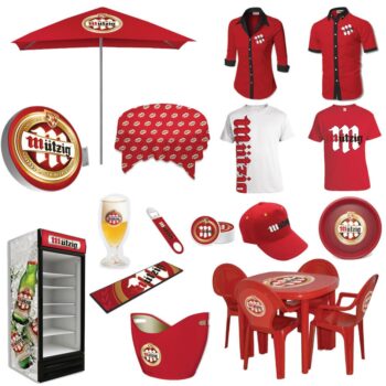 New promotional gift ideas for business marketing gifts products for promotion