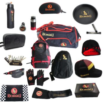 New promotion advertising branding gift corporate gift set