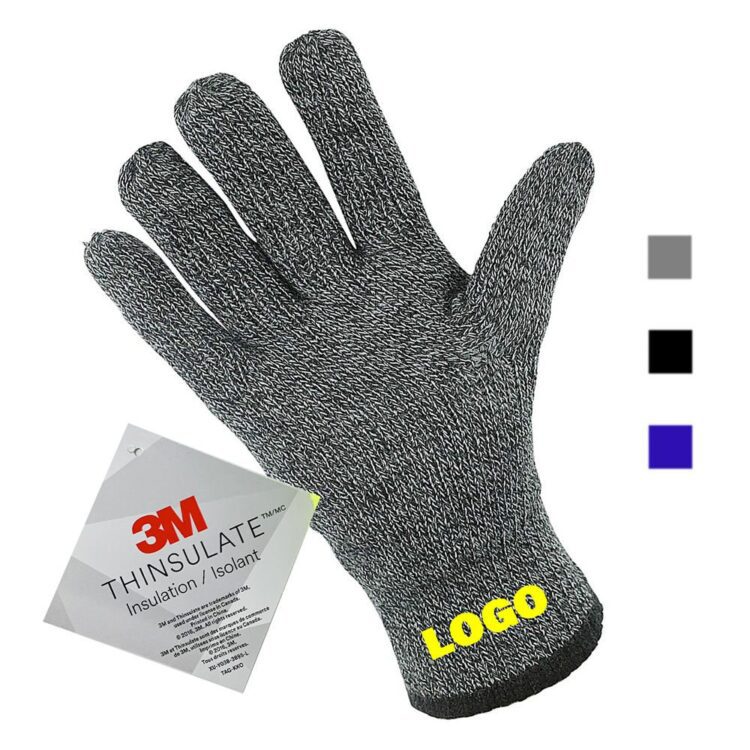 Deliwear 3m thinsulate liner winter insulated thttps://yahik.com/wp-admin/admin.php?page=betterdocs-adminhermal gloves for winter commuting