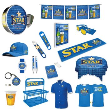 New promotion solution for business giveaways custom branding gift cooporate promotional items