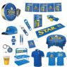 New promotion solution for business giveaways custom branding gift cooporate promotional items