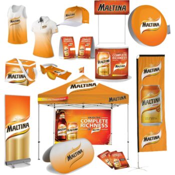 Premium gifts promo solution for business giveaways custom branding gift cooporate promotional gift items