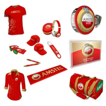 Marketing business promotional gift set executive gift promotion merchandise