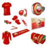 Marketing business promotional gift set executive gift promotion merchandise