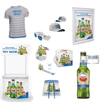 Cheap customized corporate executive brand advertising promotional gift merchandise