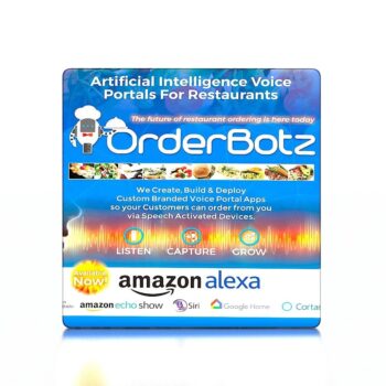 Custom promotional event aluminum reusable portable trade show fair exhibition booth display led backlit thickness backdrop