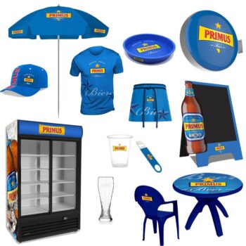 Promotion gifts sets for business giveaways items custom logo branding promotional gifts