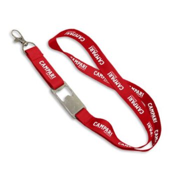 Custom promotional advertising coorporate gift set for company