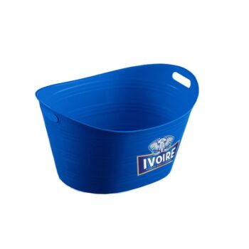 Customized merchandising marketing promotional gift item promotional products