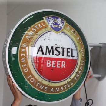 Premium custom branded merchandise wholesale promotional gift set