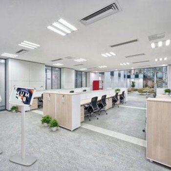 Outdoor poster display stand picture snap frame floor a4 menu board menu board