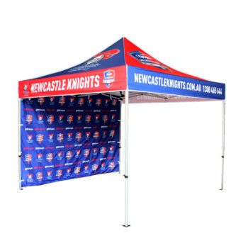 Custom wholesale folding canopy tent trade show pop up outdoor gazebo tent for events