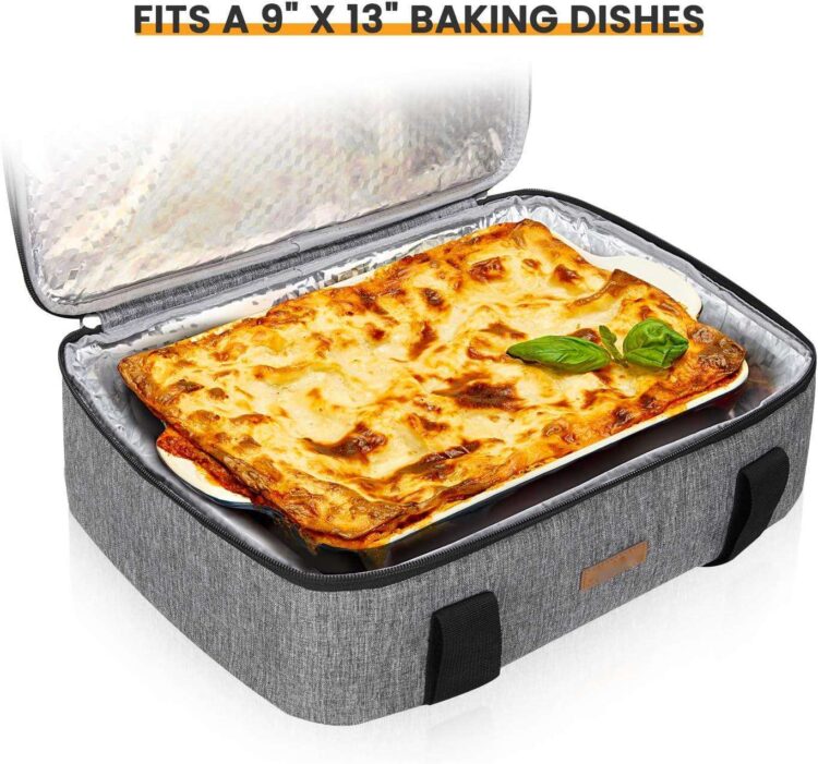 Customized logo thermal insulation aluminum cooler bags outdoor travel portable picnic lunch cooler bag picnic