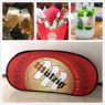 New promotional gift ideas for business marketing gifts products for promotion