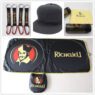 New promotion advertising branding gift corporate gift set