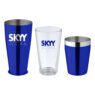 Promotional & business gifts - old with logo promotional gift sets