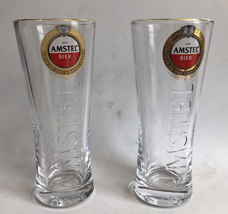 Marketing business promotional gift set executive gift promotion merchandise