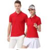 Custom wholesale apparel and headwear with logo from China manufacturer