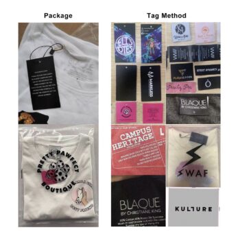 Wholesale pink casual outdoor pants oem puff print training high quality ladies streetwear nylon/spandex gym shorts women