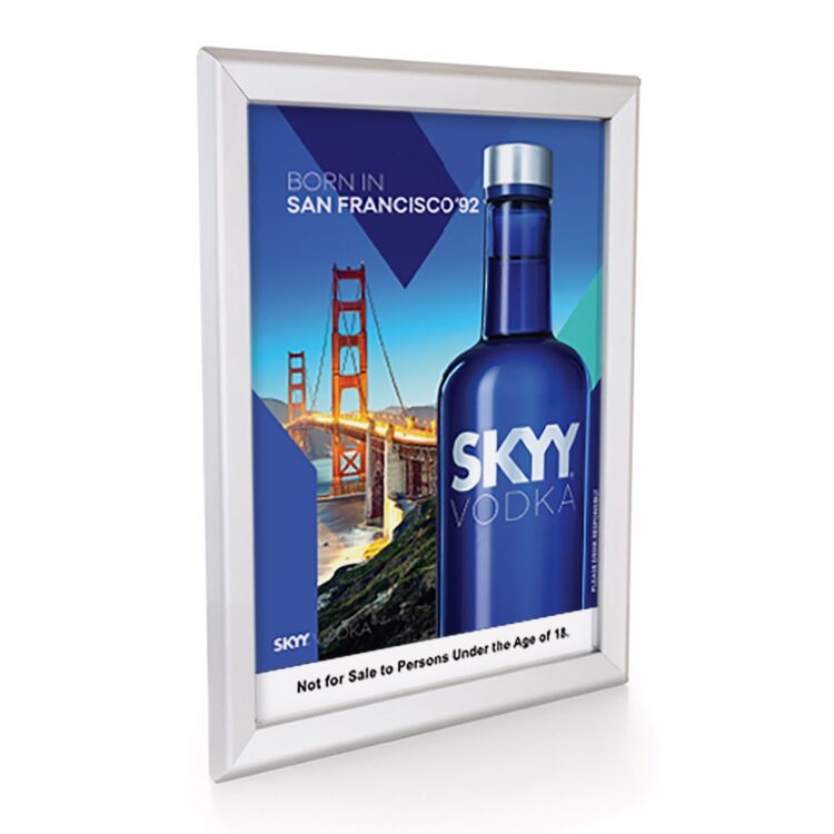 Promotion gifts sets for business giveaways custom logo branding gift and customized promotion items