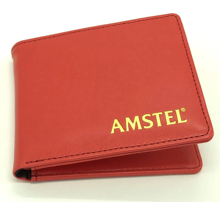 Marketing business promotional gift set executive gift promotion merchandise