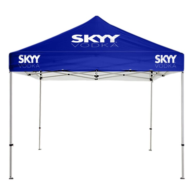 Promotion gifts sets for business giveaways custom logo branding gift and customized promotion items