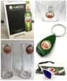 Promotional corporate gift set advertising product idea gifts with promotional discount code