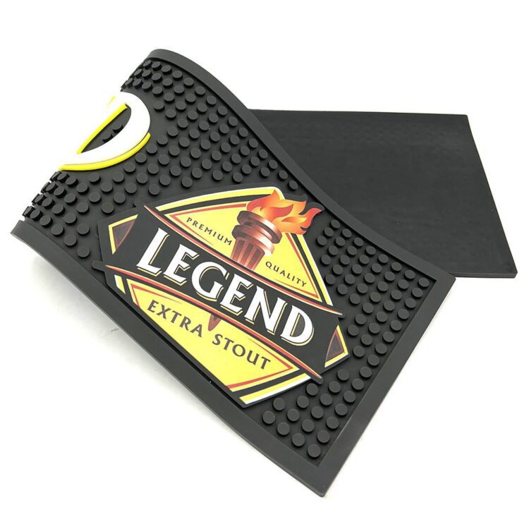 New promotion giveaway gifts sets with custom logo branding promotional gifts