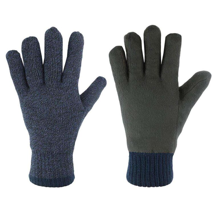 Deliwear 3m thinsulate liner winter insulated thttps://yahik.com/wp-admin/admin.php?page=betterdocs-adminhermal gloves for winter commuting