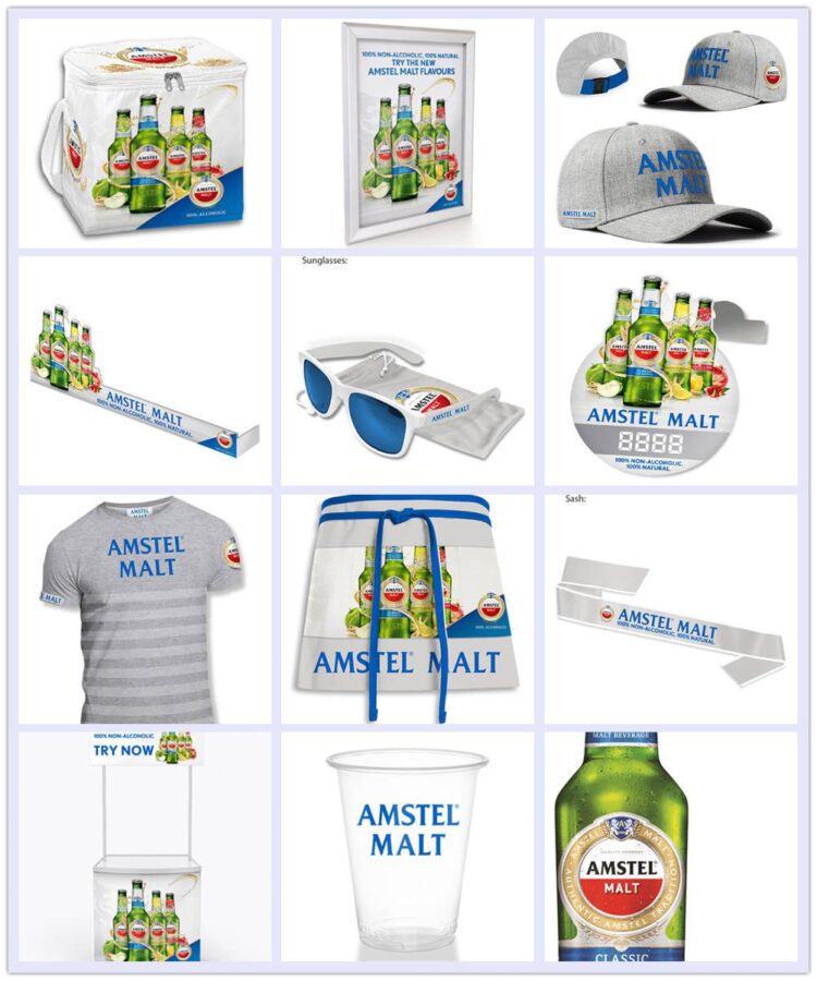 Cheap customized corporate executive brand advertising promotional gift merchandise