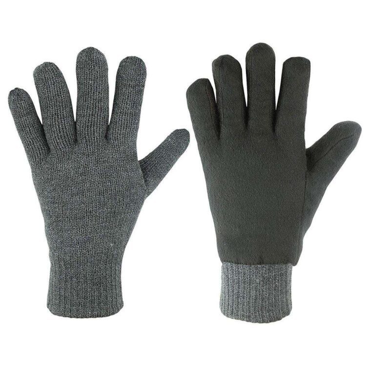 Deliwear 3m thinsulate liner winter insulated thttps://yahik.com/wp-admin/admin.php?page=betterdocs-adminhermal gloves for winter commuting