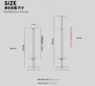 Wholesale base metal trade show adjustable sign holder poster stand for business and advertising