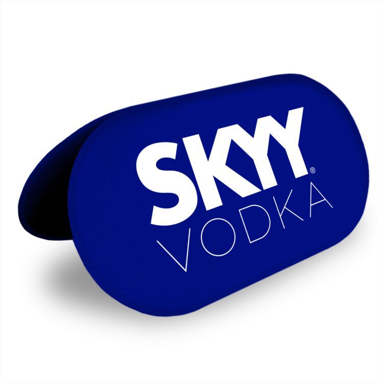 Promotion gifts sets for business giveaways custom logo branding gift and customized promotion items