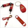 New promotion solution for custom branding cooporate promotional gift items