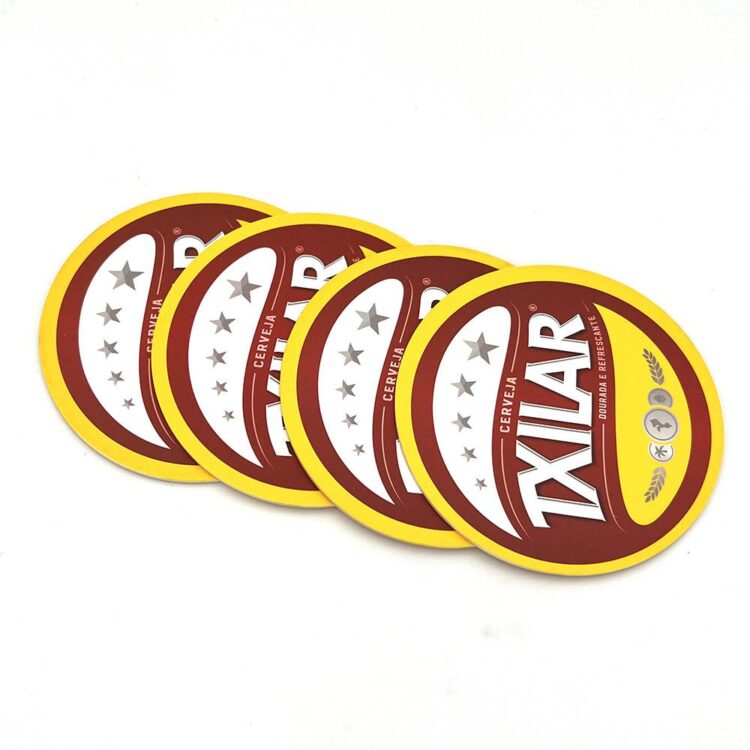 New custom promotional gift ideas for business corporate gift set