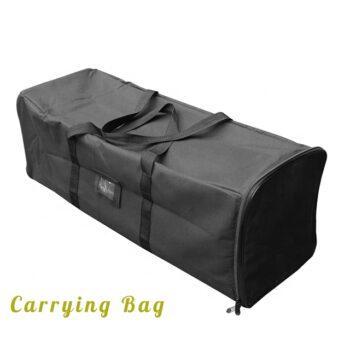 Custom new design modern expo fair shows portable tradeshow aluminum tube frames modular display exhibition trade booth