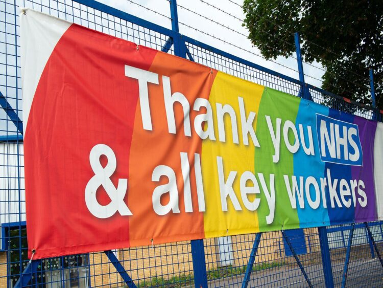 Custom pvc banner - outdoor event advertising vinyl background