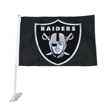 Flag holder car polyester fabric for making flags plastic international cheap custom made digital printing 100d flying hand flag