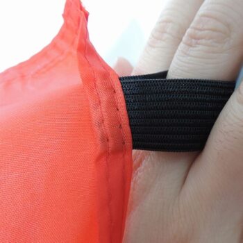 Football soccer belgium all countries custom hooded body flag