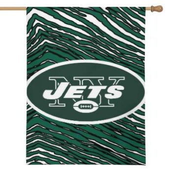 Houston texans house flag sport custom