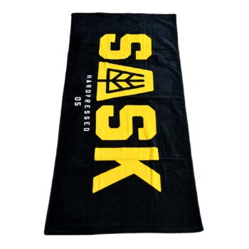 High quality promotional custom size beach towel 100% cotton light weight digital printed soft material hot-selling towel