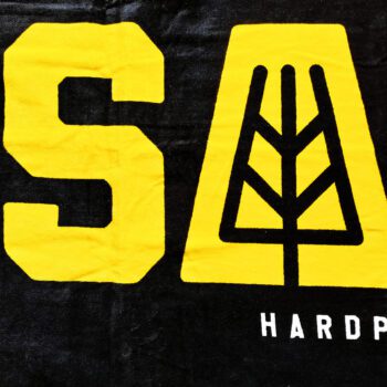 High quality promotional custom size beach towel 100% cotton light weight digital printed soft material hot-selling towel