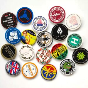 Wholesale custom poppings phone socket up grip holder with design logo printing sockets phone stand