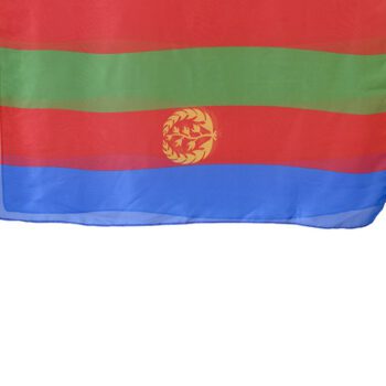 Wholesale fashion custom digital printing new satin silk scarf square shawl for women ladies