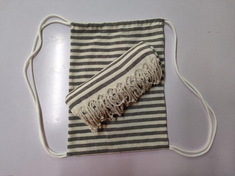 Hot turkish beach towel instant dry bath towel soft and comfortable thick towel to carry