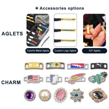 Custom colorful silk satin ribbon shoelace wide flat shoelaces gradient color organza shoe laces strings for women