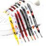 100-180cm custom logo printed shoe laces for nk shoe laces 8mm sneaker shoestrings
