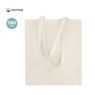 12oz Extra Heavy Cotton Bag Emphy (1818)