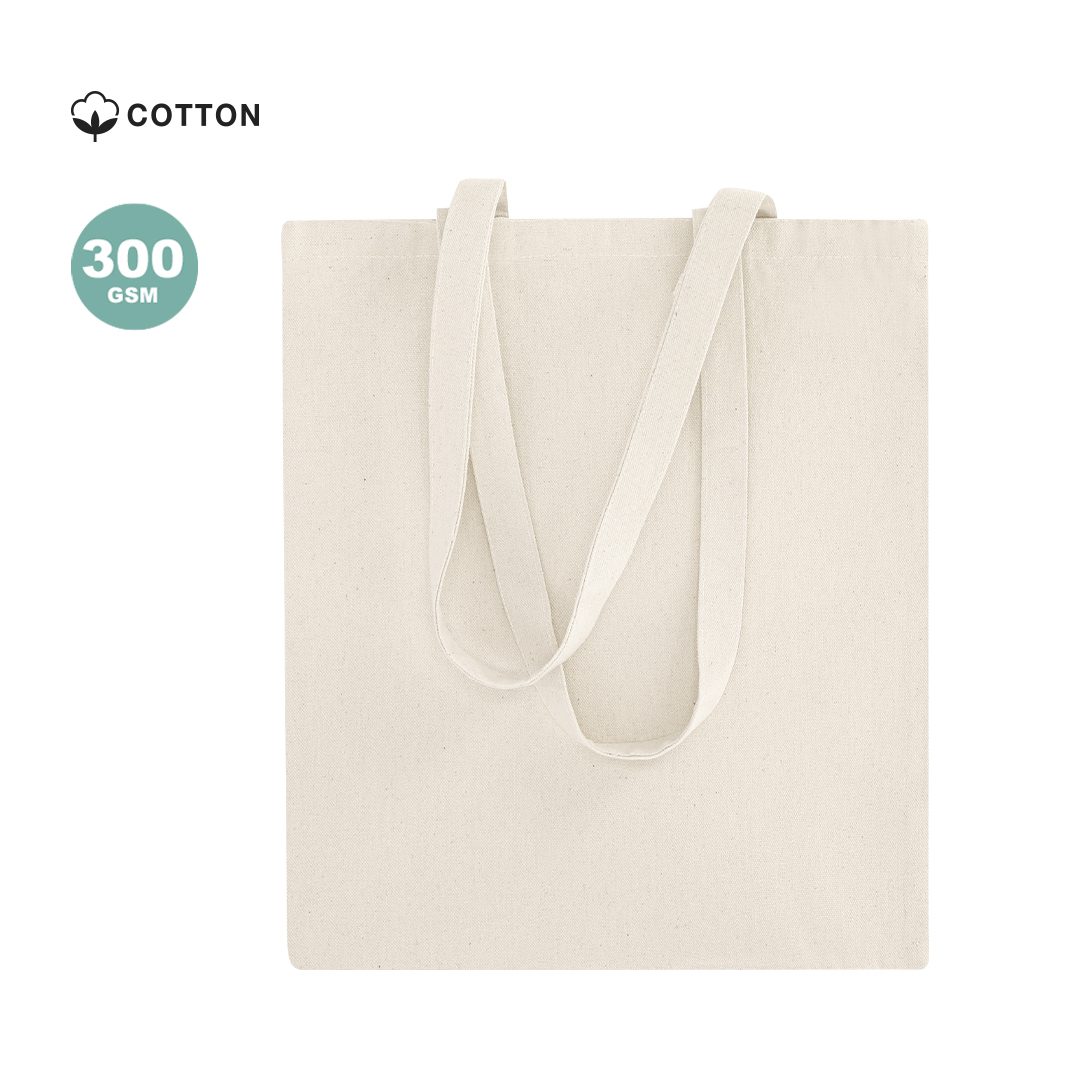 12oz Extra Heavy Cotton Bag Emphy (1818) 12oz Extra Heavy Cotton Bag Emphy (1818)