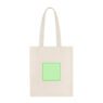 6oz cotton bag ponkal 6049 1
